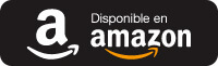 Descarga Apensar Amazon
