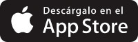 Descarga Apensar App Store